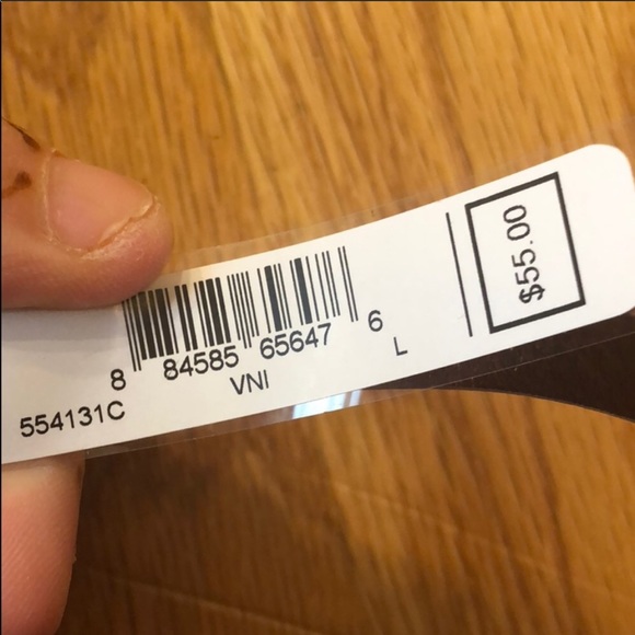 Michael kors Fanny pack - Picture 4 of 6